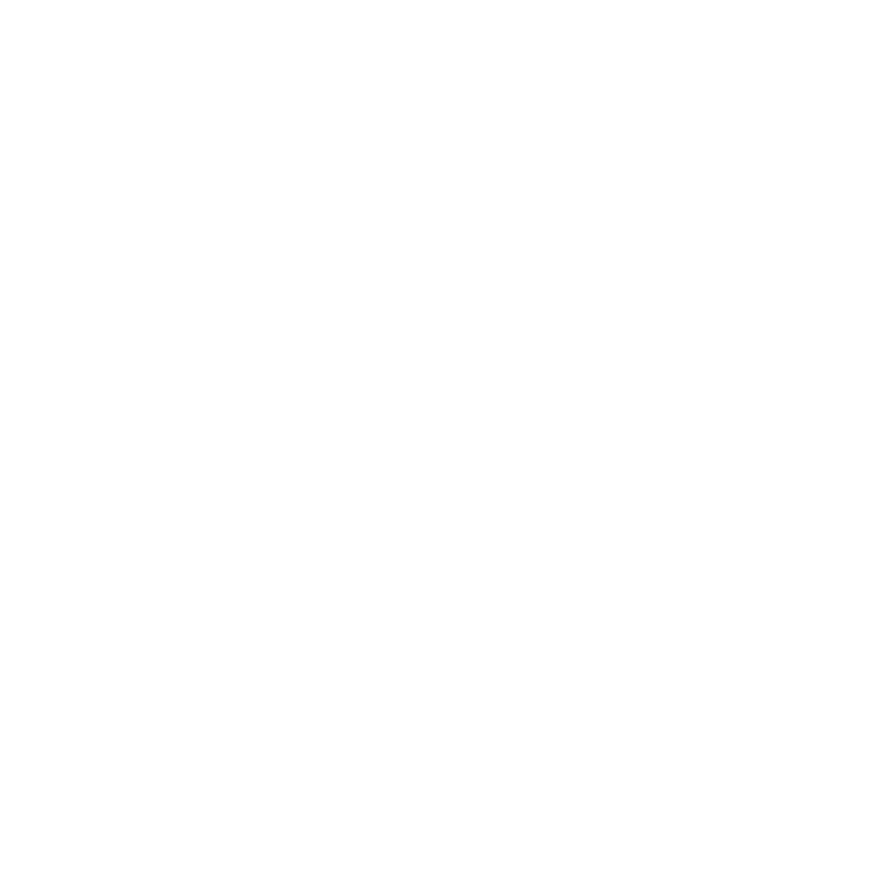 Archer